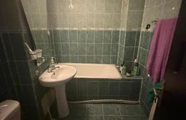 Apartament 4 camere, 82 mp, Craiovița Nouă