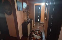 Apartament 4 camere, 82 mp, Craiovița Nouă