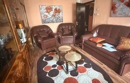 Apartament 4 camere, 82 mp, Craiovița Nouă