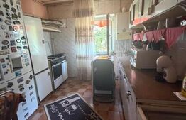 Apartament 4 camere, 82 mp, Craiovița Nouă