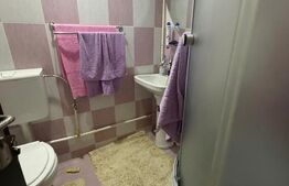Apartament 4 camere, 82 mp, Craiovița Nouă