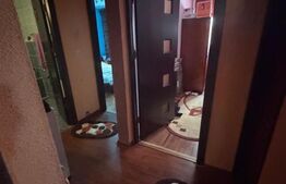 Apartament 4 camere, 82 mp, Craiovița Nouă