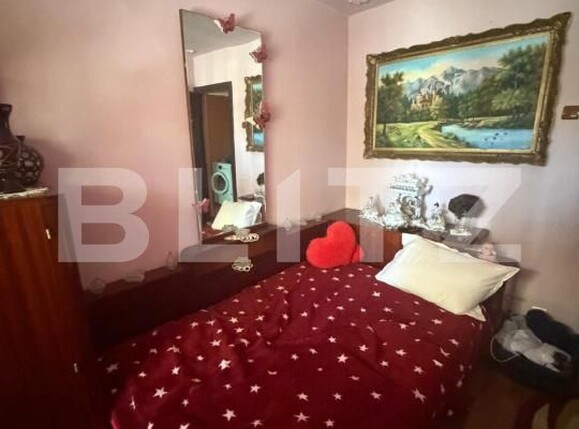 Apartament de vânzare 4 camere Craiovita Noua - 199498AV | BLITZ Craiova | Poza5