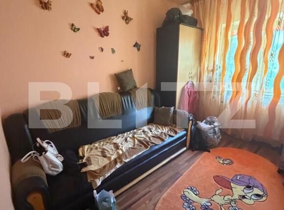 Apartament de vânzare 4 camere Craiovita Noua - 199498AV | BLITZ Craiova | Poza6