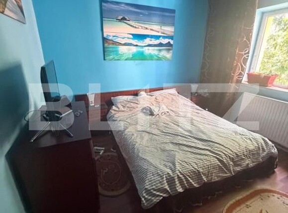 Apartament de vânzare 4 camere Craiovita Noua - 199498AV | BLITZ Craiova | Poza7