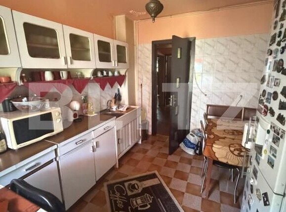 Apartament de vânzare 4 camere Craiovita Noua - 199498AV | BLITZ Craiova | Poza3