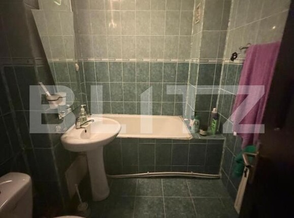 Apartament de vânzare 4 camere Craiovita Noua - 199498AV | BLITZ Craiova | Poza10