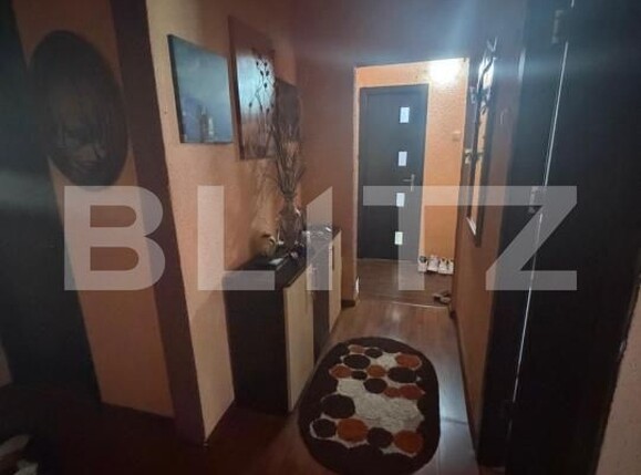 Apartament de vânzare 4 camere Craiovita Noua - 199498AV | BLITZ Craiova | Poza8