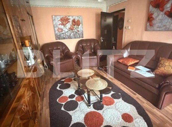 Apartament de vânzare 4 camere Craiovita Noua - 199498AV | BLITZ Craiova | Poza2