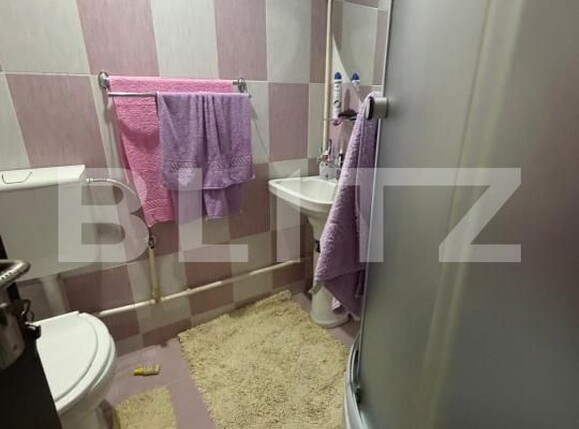 Apartament de vânzare 4 camere Craiovita Noua - 199498AV | BLITZ Craiova | Poza11
