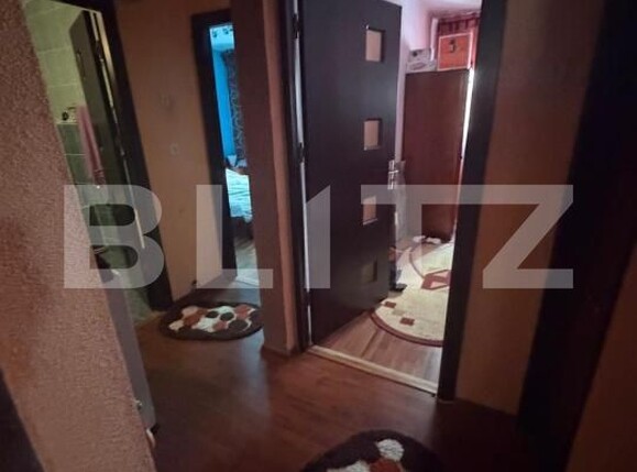 Apartament de vânzare 4 camere Craiovita Noua - 199498AV | BLITZ Craiova | Poza9