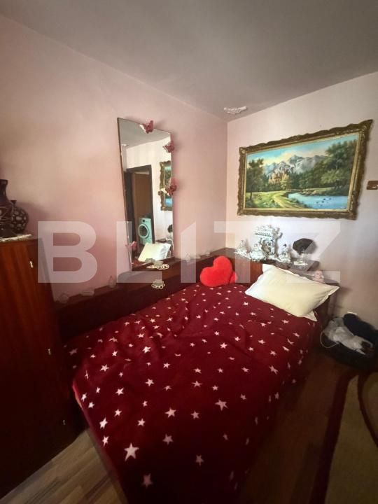Apartament de vânzare 4 camere Craiovita Noua - 199498AV | BLITZ Craiova | Poza5