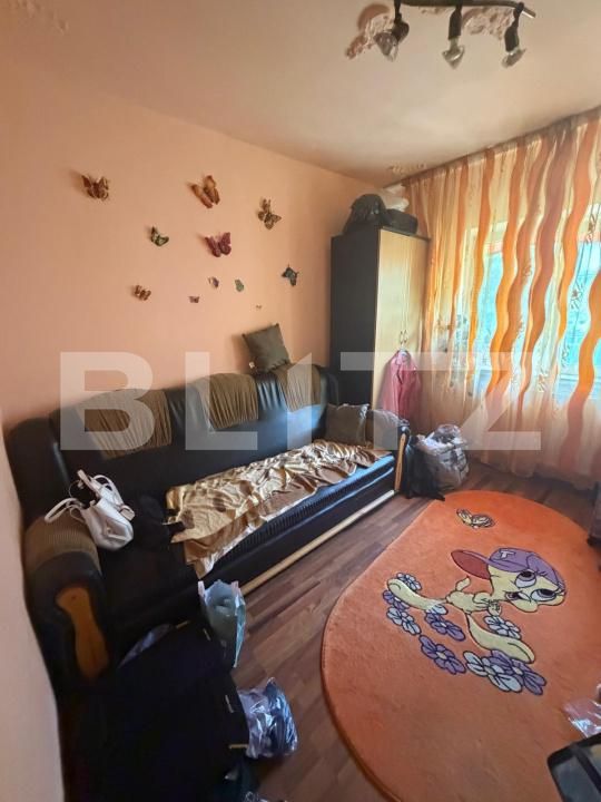 Apartament de vânzare 4 camere Craiovita Noua - 199498AV | BLITZ Craiova | Poza6