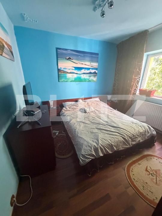 Apartament de vânzare 4 camere Craiovita Noua - 199498AV | BLITZ Craiova | Poza7