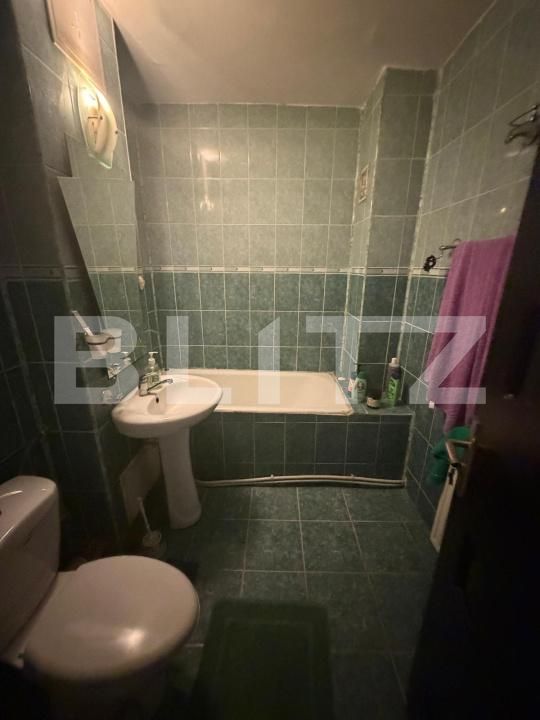 Apartament de vânzare 4 camere Craiovita Noua - 199498AV | BLITZ Craiova | Poza10