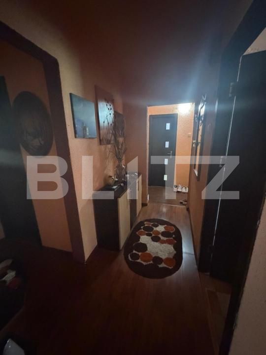 Apartament de vânzare 4 camere Craiovita Noua - 199498AV | BLITZ Craiova | Poza8