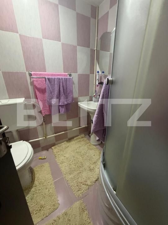 Apartament de vânzare 4 camere Craiovita Noua - 199498AV | BLITZ Craiova | Poza11