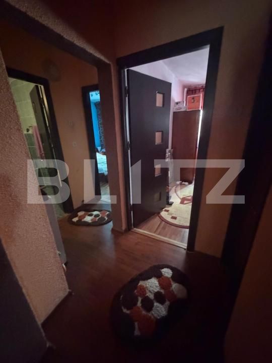 Apartament de vânzare 4 camere Craiovita Noua - 199498AV | BLITZ Craiova | Poza9