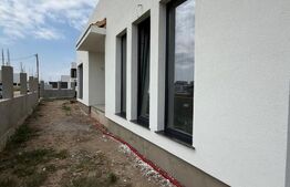 Casa de vânzare 4 camere Bucovat - 179329CV | BLITZ Craiova | Poza5