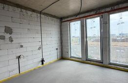 Casă parter 110 mp utili, 3 dormitoare, teren 406 mp, zona Magnolia