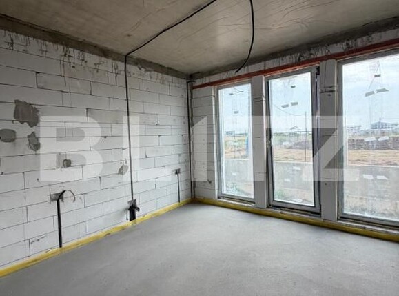 Casa de vânzare 4 camere Exterior Est - 199509CV | BLITZ Craiova | Poza10