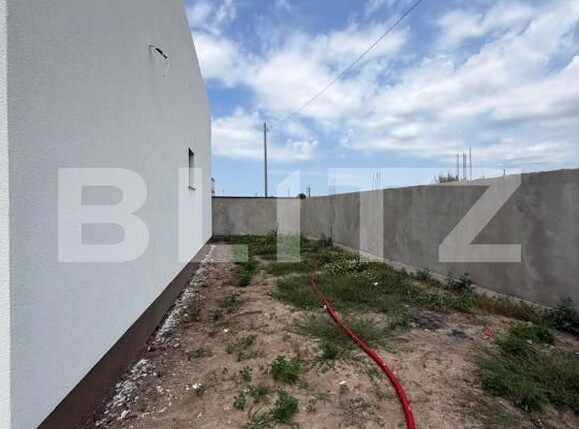 Casa de vânzare 4 camere Exterior Est - 199509CV | BLITZ Craiova | Poza2