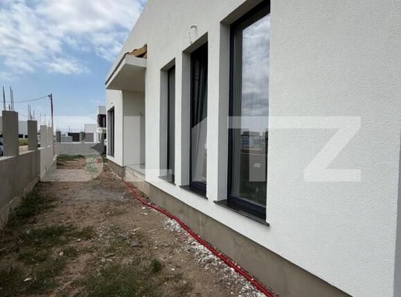Casa de vânzare 4 camere Exterior Est - 199509CV | BLITZ Craiova | Poza1
