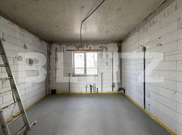 Casa de vânzare 4 camere Exterior Est - 199509CV | BLITZ Craiova | Poza8