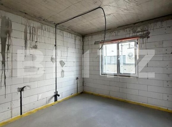 Casa de vânzare 4 camere Exterior Est - 199509CV | BLITZ Craiova | Poza7