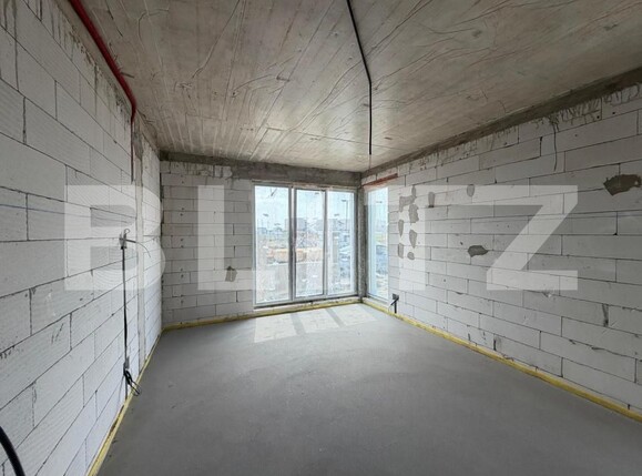 Casa de vânzare 4 camere Exterior Est - 199509CV | BLITZ Craiova | Poza4