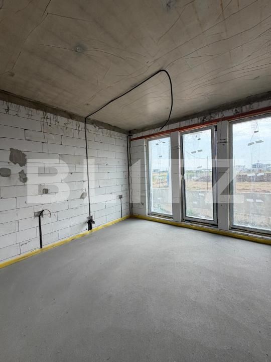 Casa de vânzare 4 camere Exterior Est - 199509CV | BLITZ Craiova | Poza10