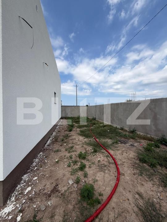 Casa de vânzare 4 camere Exterior Est - 199509CV | BLITZ Craiova | Poza2