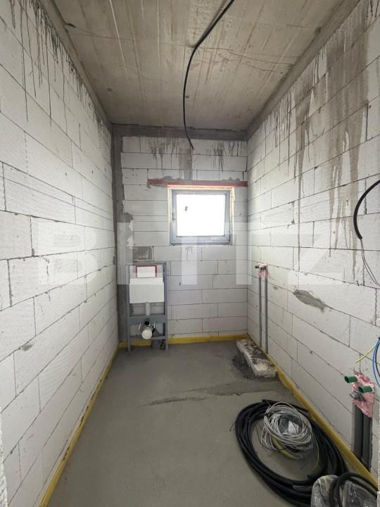 Casa de vânzare 4 camere Exterior Est - 199509CV | BLITZ Craiova | Poza6
