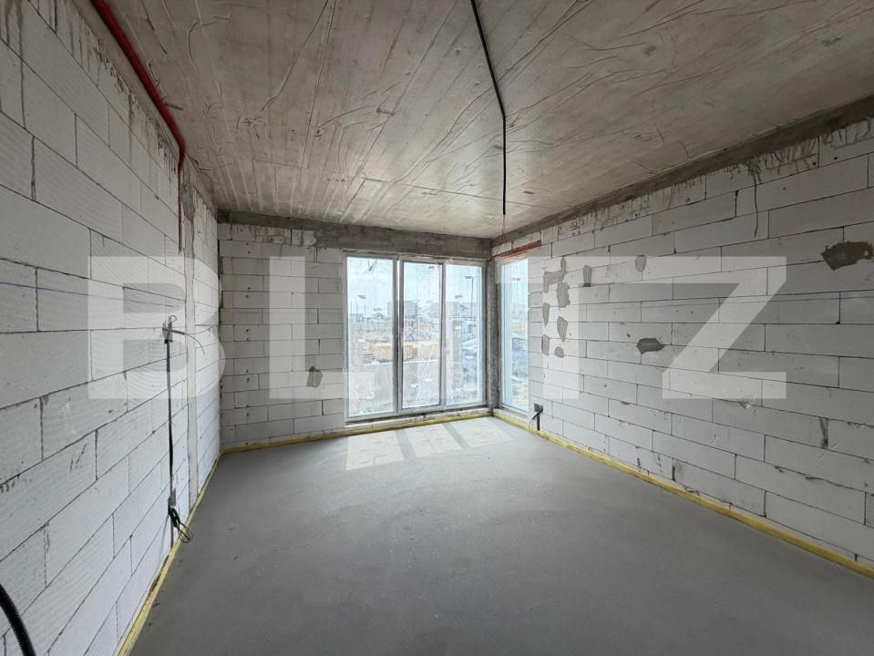 Casa de vânzare 4 camere Exterior Est - 199509CV | BLITZ Craiova | Poza4