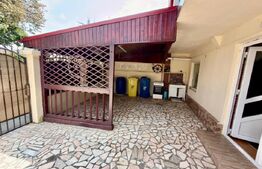 Casă P+1 de vânzare, 150 mp, zona Catargiu