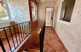 Casă P+1 de vânzare, 150 mp, zona Catargiu