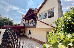 Casa de vânzare 4 camere Mischii - 201759CV | BLITZ Craiova | Poza5