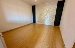 Casă P+1 de vânzare, 150 mp, zona Catargiu