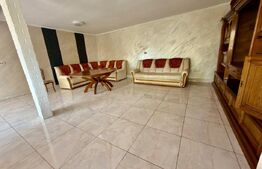 Casă P+1 de vânzare, 150 mp, zona Catargiu