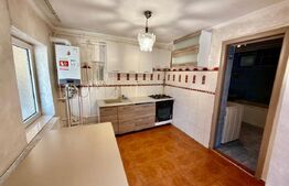 Casă P+1 de vânzare, 150 mp, zona Catargiu