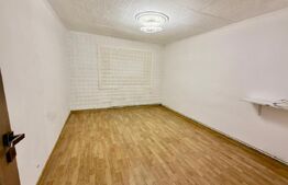 Casă P+1 de vânzare, 150 mp, zona Catargiu