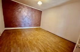 Casă P+1 de vânzare, 150 mp, zona Catargiu