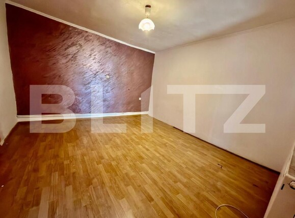 Casa de vânzare 4 camere Lascar Catargiu - 199515CV | BLITZ Craiova | Poza8