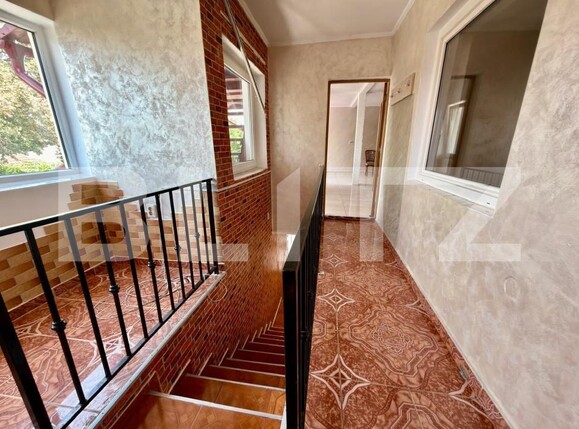 Casa de vânzare 4 camere Lascar Catargiu - 199515CV | BLITZ Craiova | Poza4