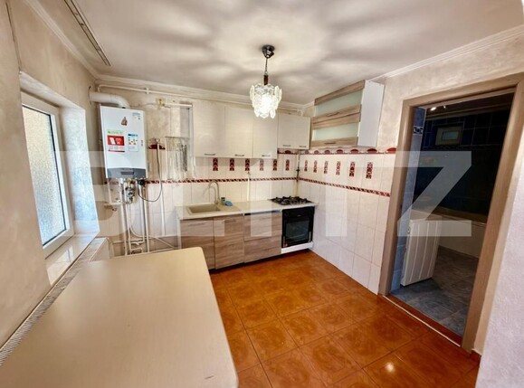 Casa de vânzare 4 camere Lascar Catargiu - 199515CV | BLITZ Craiova | Poza5