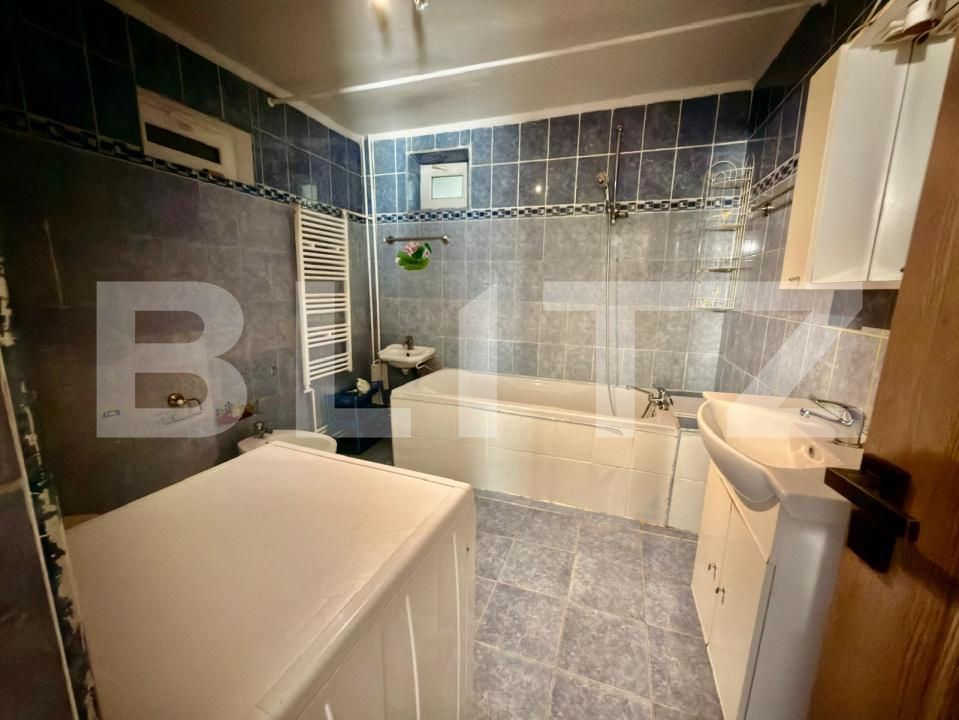 Casa de vânzare 4 camere Lascar Catargiu - 199515CV | BLITZ Craiova | Poza6