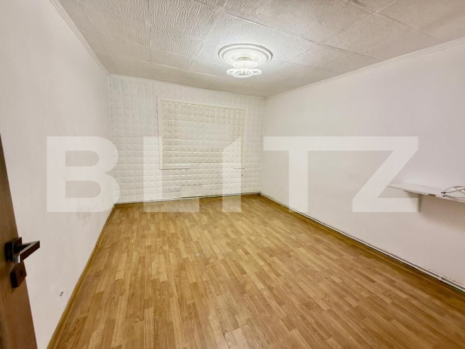 Casa de vânzare 4 camere Lascar Catargiu - 199515CV | BLITZ Craiova | Poza7