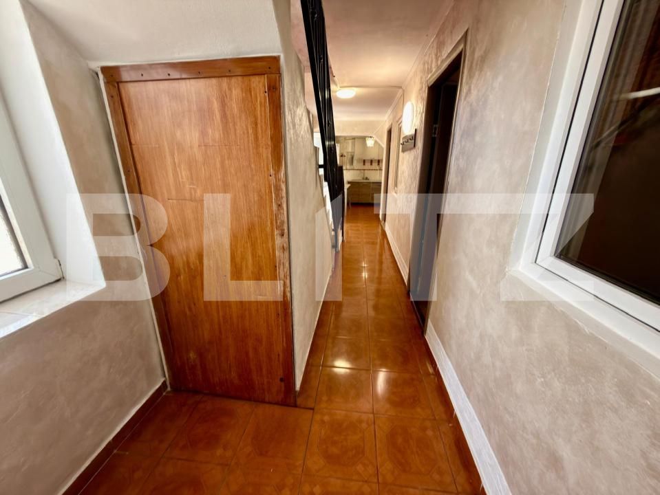 Casa de vânzare 4 camere Lascar Catargiu - 199515CV | BLITZ Craiova | Poza9