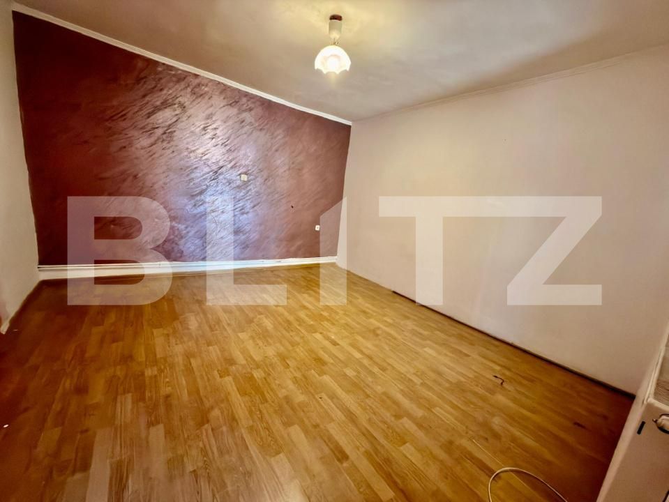Casa de vânzare 4 camere Lascar Catargiu - 199515CV | BLITZ Craiova | Poza8