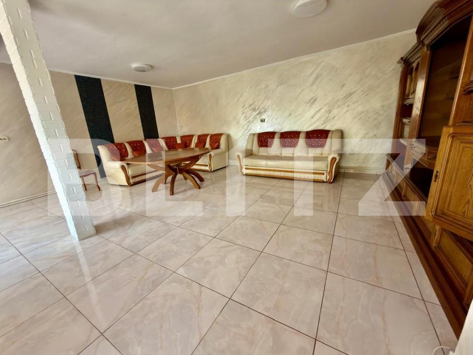 Casa de vânzare 4 camere Lascar Catargiu - 199515CV | BLITZ Craiova | Poza12